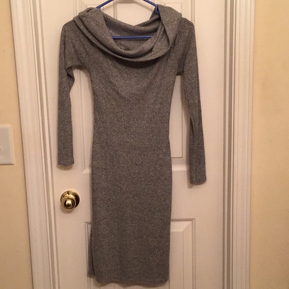 Potter's Pot Dresses & Skirts - Cyber Monday Sale 🎈Women’s dress